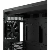 ATX Semi-tower Box Corsair 5000D AIRFLOW Black-4