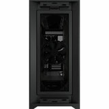 ATX Semi-tower Box Corsair 5000D AIRFLOW Black-3