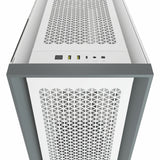 ATX Box Corsair 5000D AIRFLOW White-1