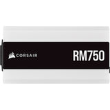 Power supply Corsair RPS0119 ATX 750 W 80 Plus Gold-1