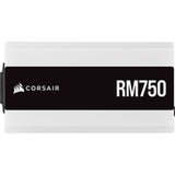 Power supply Corsair RPS0119 Modular 750 W 150 W ATX 80 Plus Gold-1
