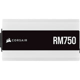 Power supply Corsair CP-9020231-EU ATX 750 W 80 Plus Gold-7