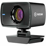 Webcam Elgato Facecam Webcam 1080p60 Full HD-2