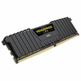 RAM Memory Corsair 32 GB DDR4 3600 MHz CL16-2