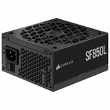 Power supply Corsair CP-9020245-EU 850 W 150 W 80 Plus Gold Black-0