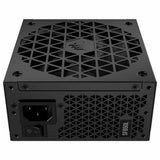 Power supply Corsair CP-9020245-EU 850 W 150 W 80 Plus Gold Black-4