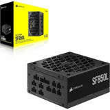 Power supply Corsair CP-9020245-EU 850 W 80 Plus Gold-1