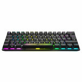 Keyboard Corsair Azerty French AZERTY-4