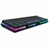 Keyboard Corsair Azerty French AZERTY-2