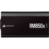 Power supply Corsair RM850x SHIFT Black 150 W 850 W 80 Plus Gold Modular-3