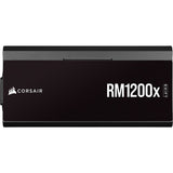 Power supply Corsair RM1200x SHIFT 1200 W 80 Plus Gold-2