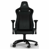 Gaming Chair Corsair TC200 Black-0