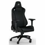 Gaming Chair Corsair TC200 Black-6