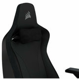 Gaming Chair Corsair TC200 Black-5