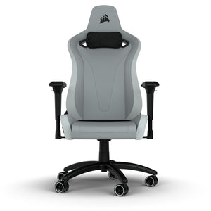 Office Chair Corsair TC200-0