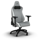 Office Chair Corsair TC200 Black-3