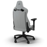 Office Chair Corsair TC200 Black-2
