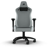 Office Chair Corsair TC200 Black-0