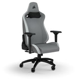 Office Chair Corsair TC200 Black-3