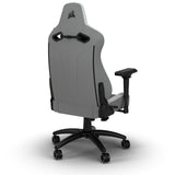 Office Chair Corsair TC200 Black-2