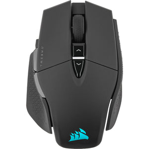 Gaming Mouse Corsair M65-0