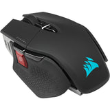 Gaming Mouse Corsair M65-3