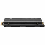 Hard Drive Corsair MP600 PRO LPX 1 TB SSD-1