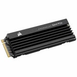 Hard Drive Corsair MP600 PRO LPX 1 TB SSD-5