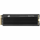 Hard Drive Corsair MP600 PRO LPX 1 TB SSD-4