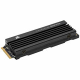 Hard Drive Corsair MP600 PRO LPX 1 TB SSD-3