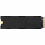 Hard Drive Corsair MP600 PRO LPX 1 TB SSD-2