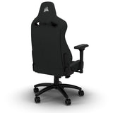 Office Chair Corsair TC200 Black-1