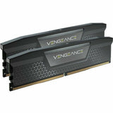 RAM Memory Corsair Pc5600 Vengeance 32 GB DIMM 5600 MHz CL40-5