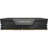 RAM Memory Corsair Pc5600 Vengeance 32 GB DIMM 5600 MHz CL40-4