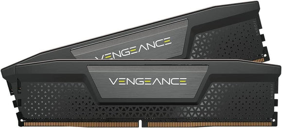 CORSAIR VENGEANCE DDR5 32GB 2x16GB-0