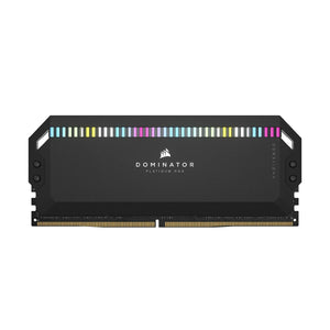 RAM Memory Corsair CMT32GX5M2B5200C40 32 GB-0