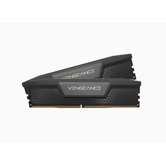 RAM Memory Corsair CMK32GX5M2B6000C36 32 GB-0