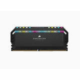 RAM Memory Corsair CMT32GX5M2X6000C36 32 GB DDR5 6000 MHz-5