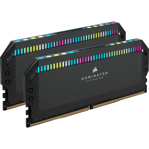 RAM Memory Corsair CMT64GX5M2B5200C40 CL40 64 GB-0