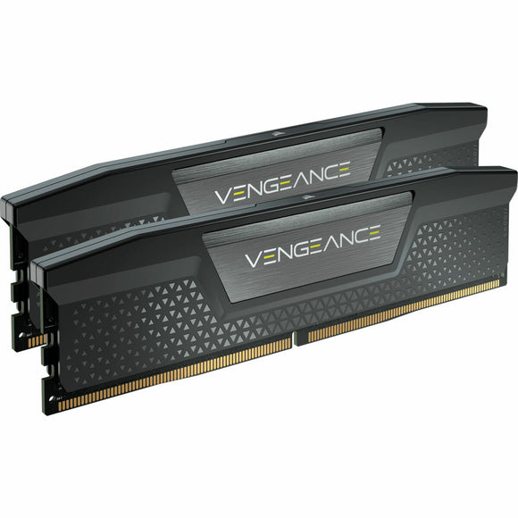 RAM Memory Corsair Vengeance CMK64GX5M2B5200C40 CL40 64 GB-0