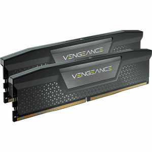 RAM Memory Corsair Vengeance 64 GB DDR5 5200 MHz-0