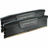 RAM Memory Corsair Vengeance 64 GB DDR5-0