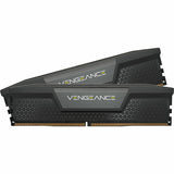 RAM Memory Corsair Vengeance CMK64GX5M2B5200C40 CL40 64 GB-2