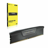 RAM Memory Corsair Vengeance 64 GB DDR5 5200 MHz-1