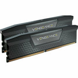 RAM Memory Corsair DDR5 64 GB cl32-2