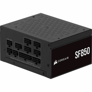 Power supply Corsair 850 W 80 Plus Gold-0