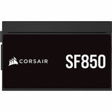 Power supply Corsair 850 W 80 Plus Gold-2