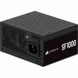 Power supply Corsair 1000 W 80 Plus Gold-3