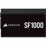 Power supply Corsair 1000 W 80 Plus Gold-2