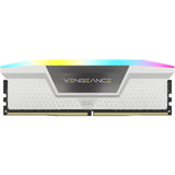 RAM Memory Corsair Vengeance RGB 64 GB-1